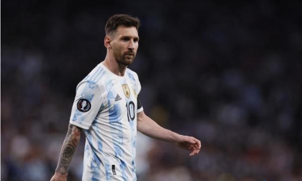 南方报业小记者走进印务基地：探秘报纸诞生，启蒙新闻梦想